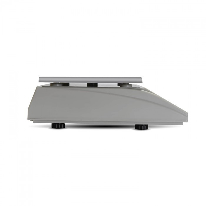 Весы фасовочные Mertech M-ER 326 AFL-32.5 Весы фасовочные Mertech M-ER 326 AFL-32.5