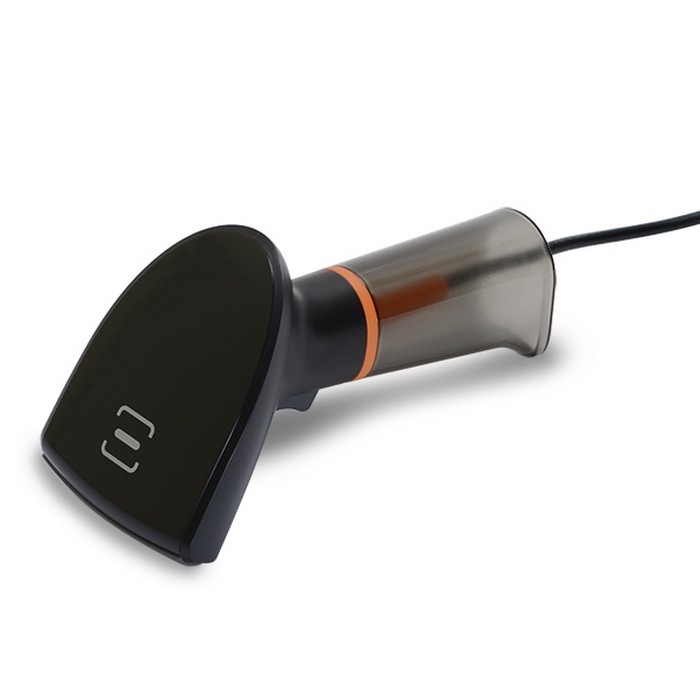 Сканер штрих-кода Mertech SUNMI NS021 Sense (2D, USB) Сканер штрих-кода Mertech SUNMI NS021 Sense (2D, USB)