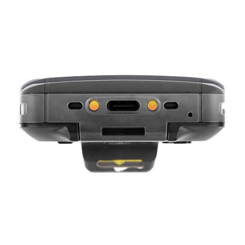Терминал сбора данных Urovo DT40 (2D Honeywell HS7,4/64Gb,Wi-Fi/LTE/BT/GPS/GSM,Andr.11,24кл) Терминал сбора данных Urovo DT40 (2D Honeywell HS7,4/64Gb,Wi-Fi/LTE/BT/GPS/GSM,Andr.11,24кл)