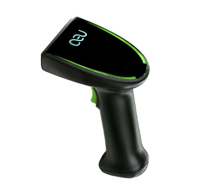 Сканер штрих-кода NEO X-100 Pro C2D (2D, USB) Сканер штрих-кода NEO X-100 Pro C2D (2D, USB)