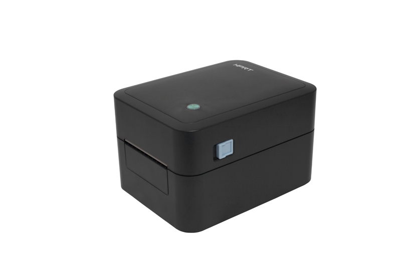 Принтер этикеток HPRT SL-32 (203dpi, USB/Ethernet) Принтер этикеток HPRT SL-32 (203dpi, USB/Ethernet)