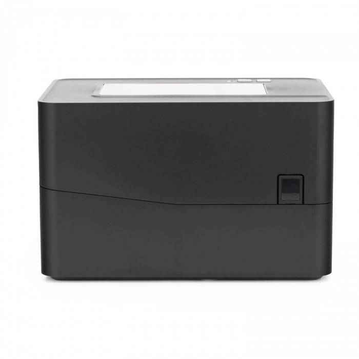 Принтер этикеток Mertech TLP400H (300dpi, USB/Ethernet) Принтер этикеток Mertech TLP400H (300dpi, USB/Ethernet)