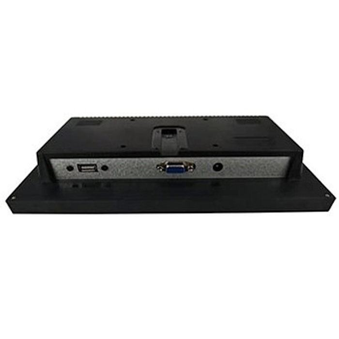 POS монитор сенсорный 10.1 POS монитор сенсорный 10.1