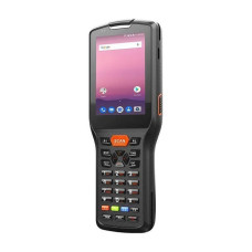 Терминал сбора данных Urovo DT30 (2D Zebra SE4710,2/16Gb,LTE/GSM/GPS/NFC,Andr.9)
