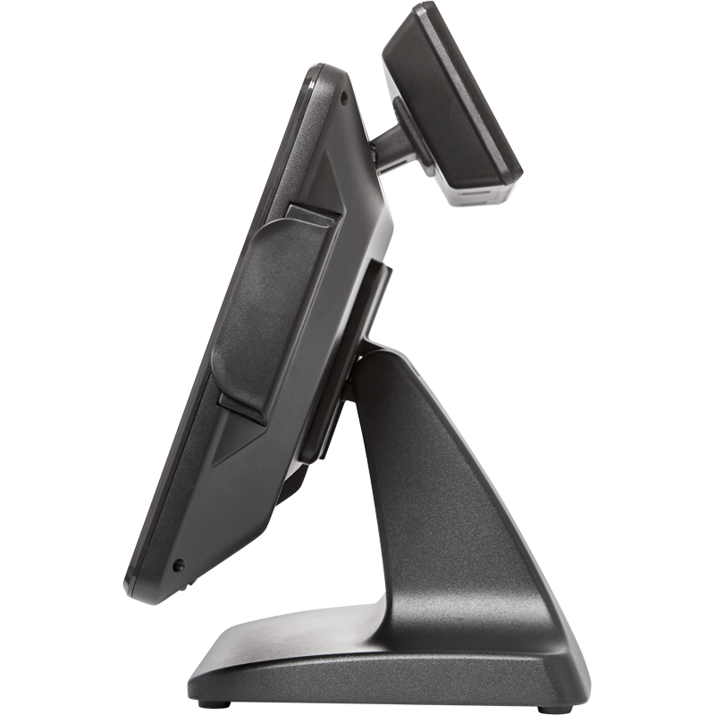 Дисплей покупателя для Wintec Anypos600 Дисплей покупателя для Wintec Anypos600