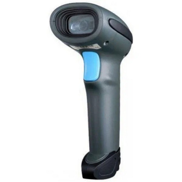 Сканер штрих-кода DBS HC-3208S (2D, USB) Сканер штрих-кода DBS HC-3208S (2D, USB)