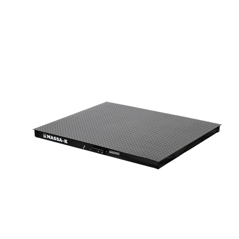 Весы платформенные Масса-К 4D-PM-12/10-1000-A Весы платформенные Масса-К 4D-PM-12/10-1000-A