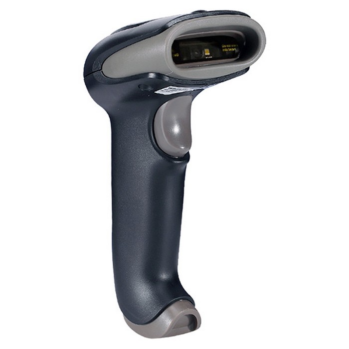 Сканер штрих-кода Winson WNI-6028G (2D, USB) Сканер штрих-кода Winson WNI-6028G (2D, USB)