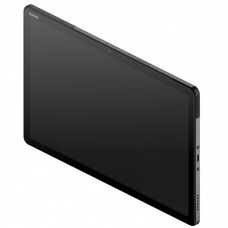 Планшет сбора данных Sunmi CPAD 11 (без сканера, 4/64Gb, Wi-Fi Only, Камера, Andr.14. GMS)