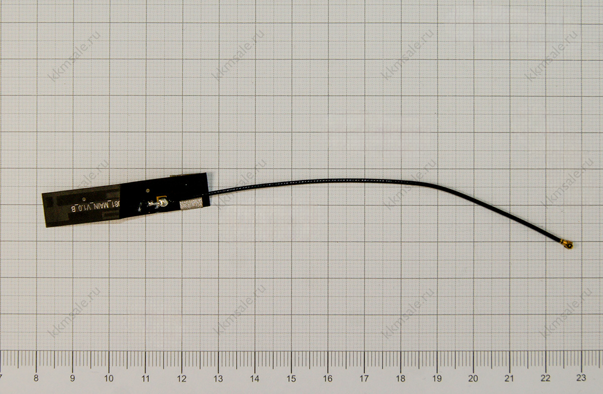 Антенна GSM для АТОЛ Sigma 8Ф Антенна GSM для АТОЛ Sigma 8Ф