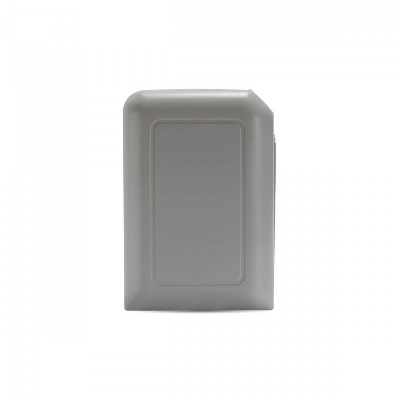 Счетчик банкнот Mertech 50 mini (без аккумулятора) Счетчик банкнот Mertech 50 mini (без аккумулятора)