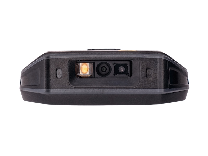 Терминал сбора данных Amber InfoData SK26 (2D, 3/32Gb, WiFi/BT/NFC/LTE/GPS, Камера, Android 11, 26 клавиш) Терминал сбора данных Amber InfoData SK26 (2D, 3/32Gb, WiFi/BT/NFC/LTE/GPS, Камера, Android 11, 26 клавиш)