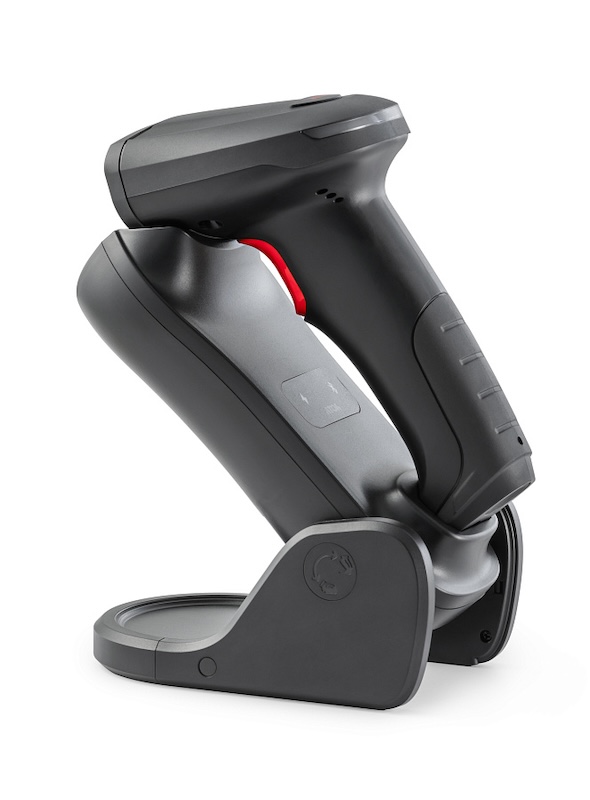 Сканер штрих-кода АТОЛ SB 5100 BT rev.2 (2D, USB/BT, Подставка) Сканер штрих-кода АТОЛ SB 5100 BT rev.2 (2D, USB/BT, Подставка)