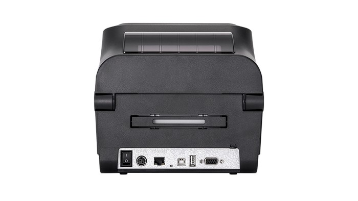 Принтер этикеток Bixolon XD5-40D (203dpi, USB/Ethernet) Принтер этикеток Bixolon XD5-40D (203dpi, USB/Ethernet)