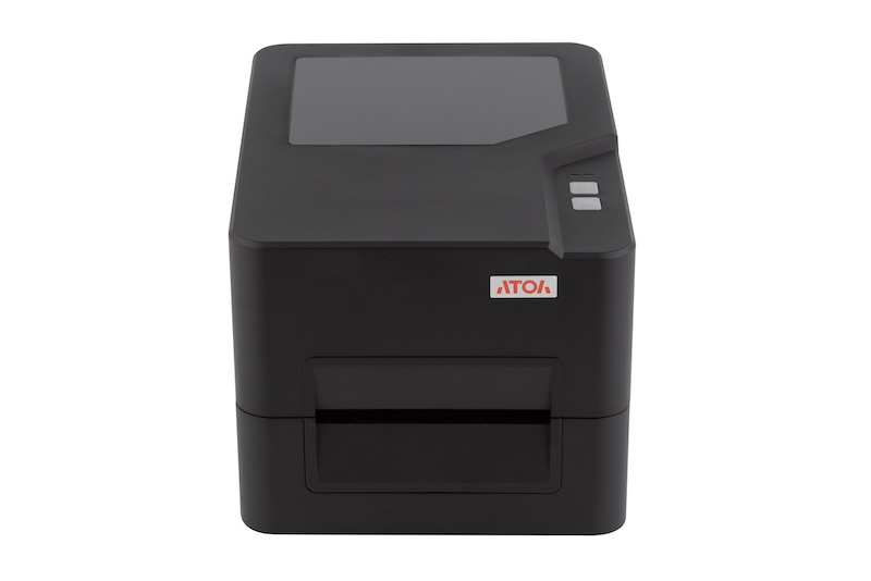 Принтер этикеток АТОЛ DT540 (300dpi, USB/Ethernet) Принтер этикеток АТОЛ DT540 (300dpi, USB/Ethernet)