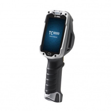 Терминал сбора данных Zebra TC8000 (2D SE4750MR, 1/8Gb, WiFi/BT/NFC, Камера, Andr.4.4.3)