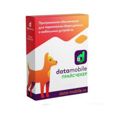 DMcloud: DM.Прайсчекер (Подписка на 6 месяцев, арт. DMPC6m)