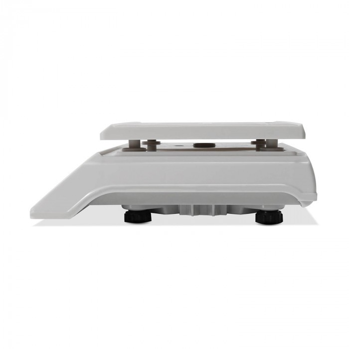 Весы фасовочные Mertech M-ER 326 AFU-15.2 Весы фасовочные Mertech M-ER 326 AFU-15.2