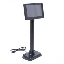 Дисплей покупателя POSCenter L716 (USB, цветной, арт. 800)