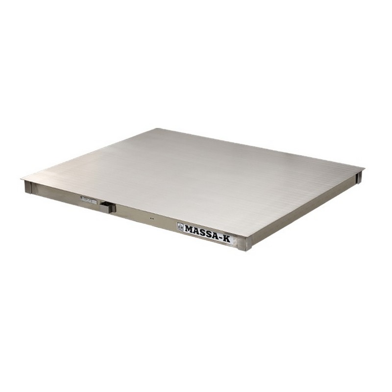 Весы платформенные Масса-К 4D-PM.S-12/10-500-RA Весы платформенные Масса-К 4D-PM.S-12/10-500-RA