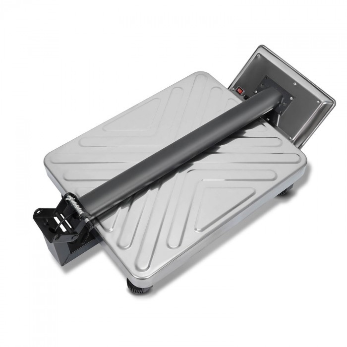 Весы напольные торговые Mertech M-ER 333 ACP-60.10/20 Весы напольные торговые Mertech M-ER 333 ACP-60.10/20
