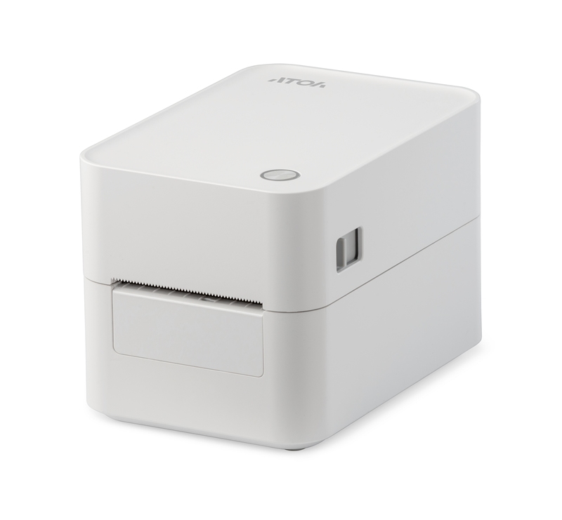 Принтер этикеток АТОЛ DD120 (203dpi, USB/Ethernet) Принтер этикеток АТОЛ DD120 (203dpi, USB/Ethernet)
