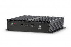 POS компьютер АТОЛ NFD50 (J3455, 4/64Gb, без ОС)