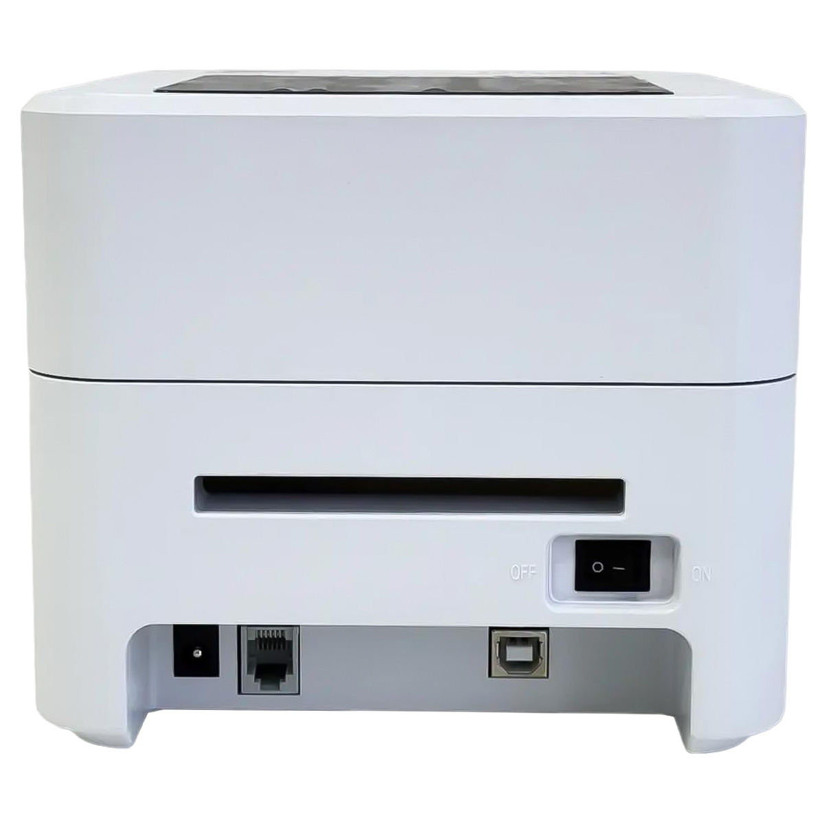 Принтер этикеток PayTor TLP304 (203dpi, USB) Принтер этикеток PayTor TLP304 (203dpi, USB)