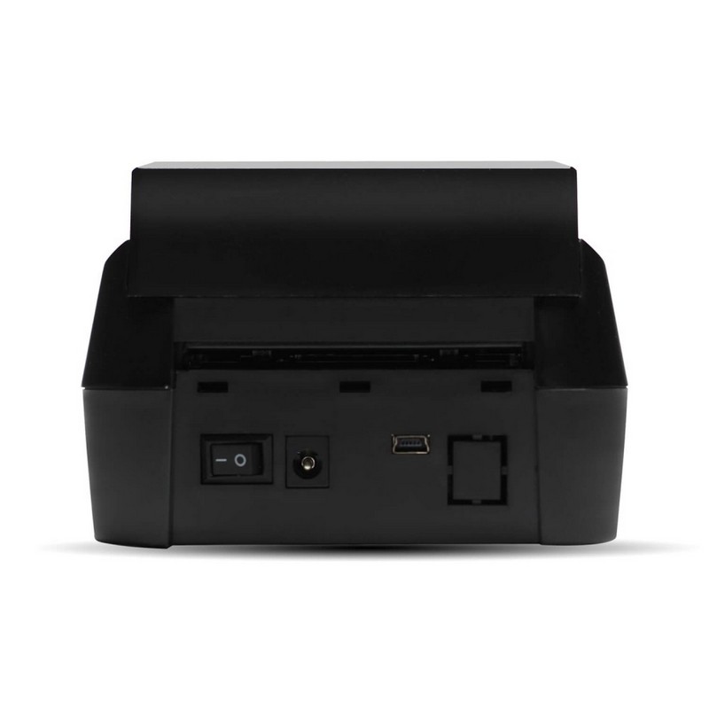 Детектор банкнот Mertech D-20A Flash Pro LED (с аккумулятором) Детектор банкнот Mertech D-20A Flash Pro LED (с аккумулятором)