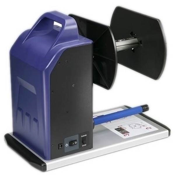 Внешний смотчик этикеток Rewinder Godex T10 Внешний смотчик этикеток Rewinder Godex T10