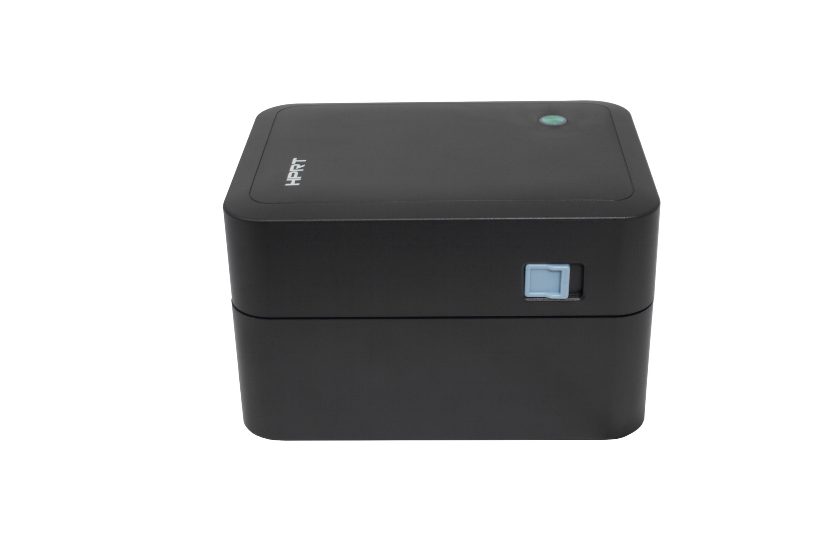 Принтер этикеток HPRT SL-32 (203dpi, USB/BT) Принтер этикеток HPRT SL-32 (203dpi, USB/BT)