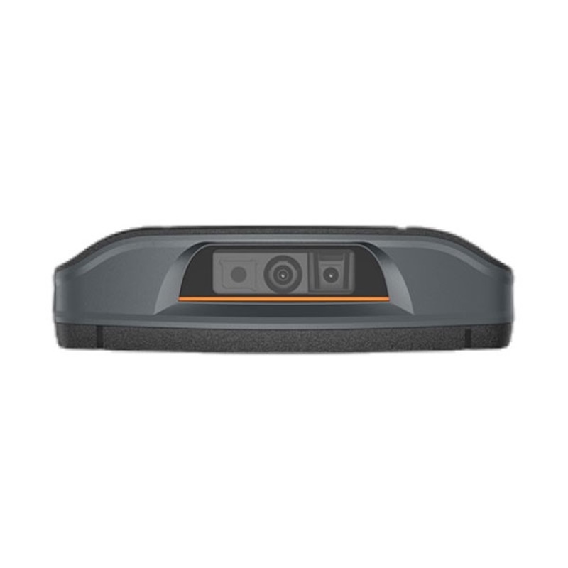 Терминал сбора данных Urovo CT58SC (2D SE2030S, 4/64Gb, WiFi/LTE/BT, Android 12) Терминал сбора данных Urovo CT58SC (2D SE2030S, 4/64Gb, WiFi/LTE/BT, Android 12)