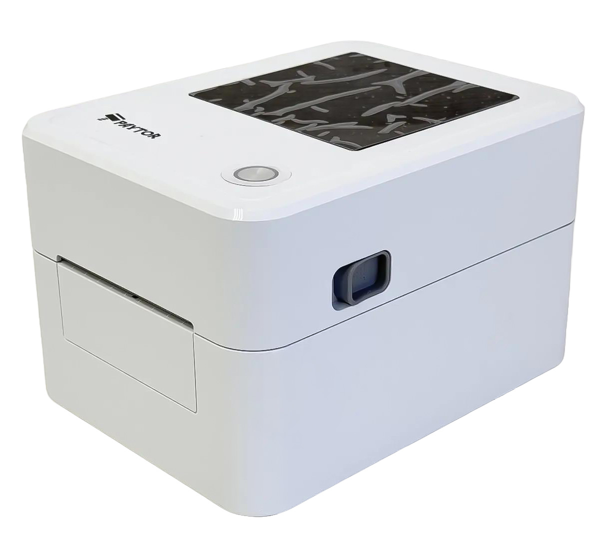 Принтер этикеток PayTor TLP304 (203dpi, USB) Принтер этикеток PayTor TLP304 (203dpi, USB)