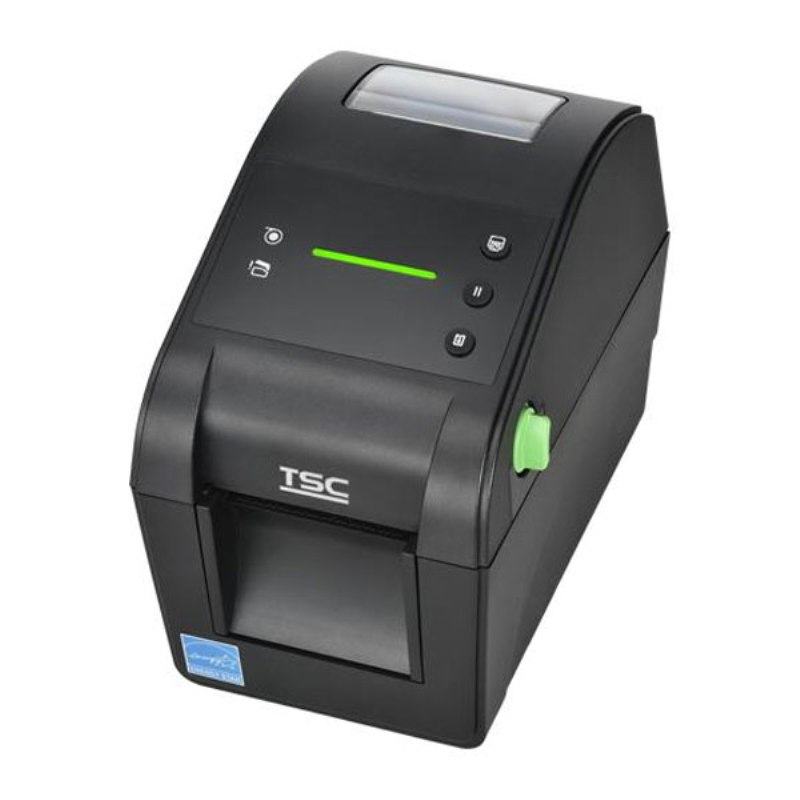 Принтер этикеток TSC DH220E (203dpi, USB) Принтер этикеток TSC DH220E (203dpi, USB)