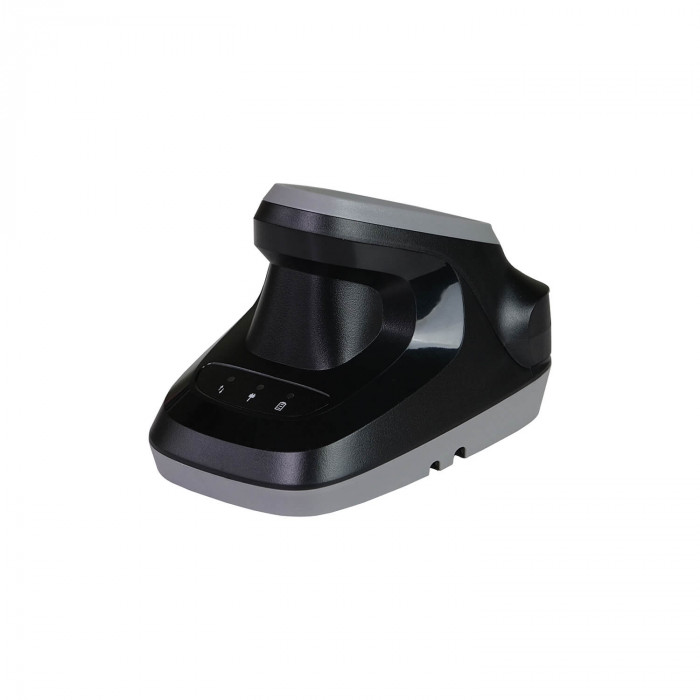 Сканер штрих-кода Mertech CL-2420 BLE SPP Dongle P2D (2D, USB, Cradle) Сканер штрих-кода Mertech CL-2420 BLE SPP Dongle P2D (2D, USB, Cradle)