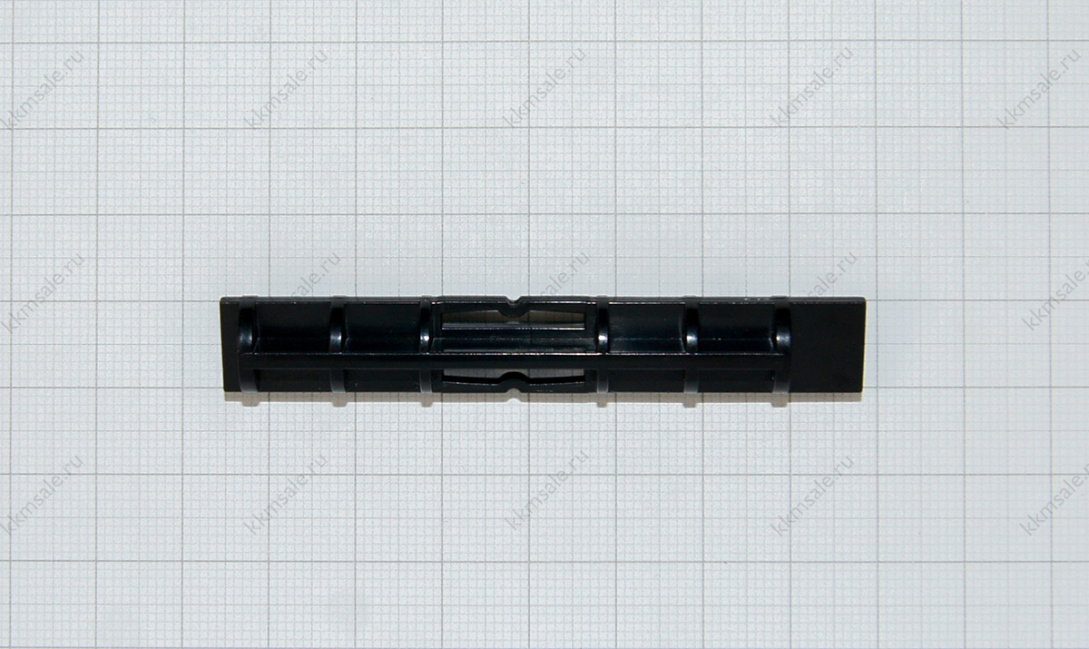 Ось (Axle) pat.037.03.005 Ось (Axle) pat.037.03.005