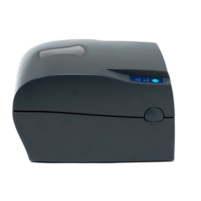 Принтер этикеток Godex G530 (300dpi, USB) Принтер этикеток Godex G530 (300dpi, USB)
