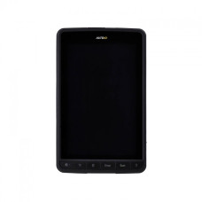 Планшет Mertech Seuic AutoID PAD (2D Honeywell N6703, BT/WiFi/LTE/NFC)