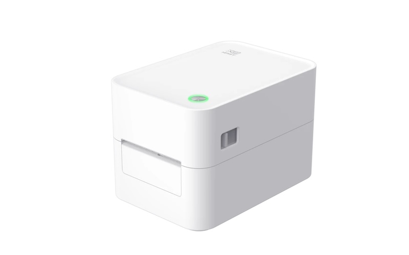 Принтер этикеток HPRT D25BT (203dpi, USB/BT) Принтер этикеток HPRT D25BT (203dpi, USB/BT)