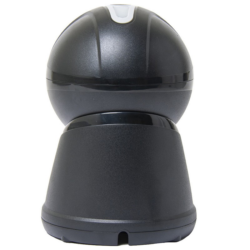 Сканер штрих-кода POScenter OT 2D (2D, USB) Сканер штрих-кода POScenter OT 2D (2D, USB)