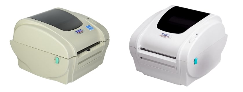 Особенности модели TSC TDP-354.jpg