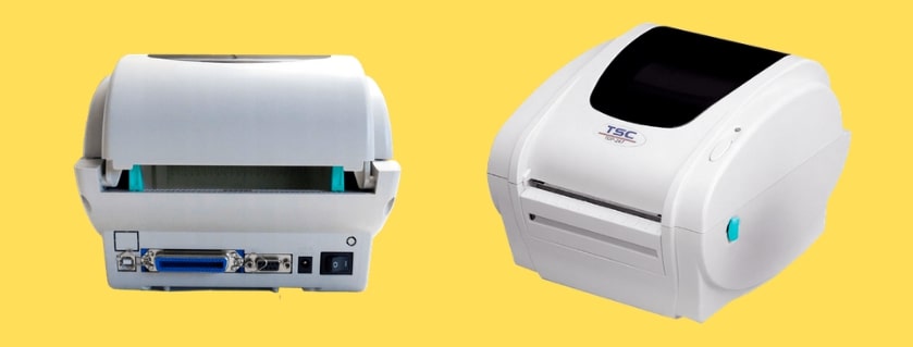 Технические характеристики модели TSC TDP-354.jpg