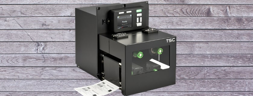 Особенности принтера TSC PEX-1220.jpg
