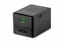 Фискальный регистратор АТОЛ 35Ф (USB, без ФН)