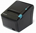 Фискальный регистратор РИТЕЙЛ-01ФМ (USB/RS-232/LAN, Черный, без ФН)