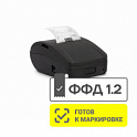 Фискальный регистратор АТОЛ 1Ф (без ФН)