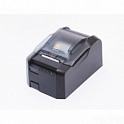 Фискальный регистратор РР-03Ф МН (USB/RS-232/Ethernet, Темный, без кабеля RS, Без ФН)